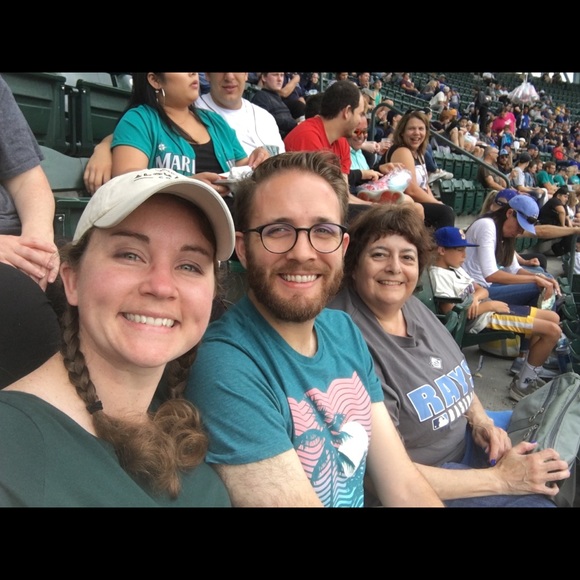 Meet your Posher, Josette - Picture 5 of 12